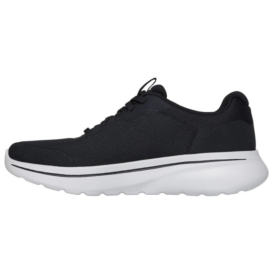 Skechers Go Walk Arch Fit N-Joy - Cullman Skechers Go Walk Arch Fit N-Joy - Cullman